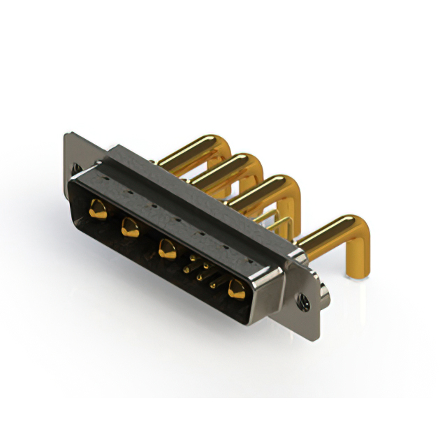 629-9W4-650-4T2 EDAC Inc.