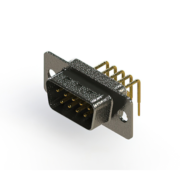 629-M09-340-WN1 EDAC Inc.