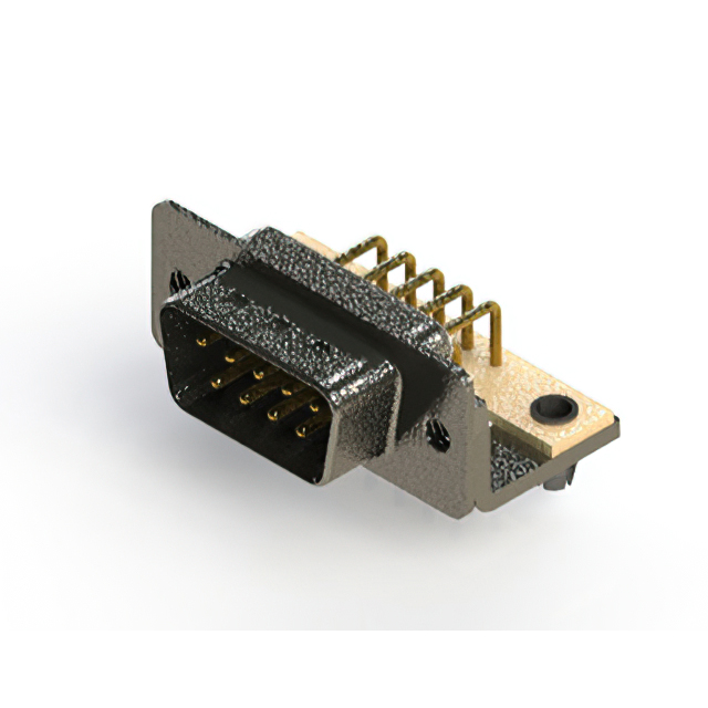 629-M09-340-WN3 EDAC Inc.