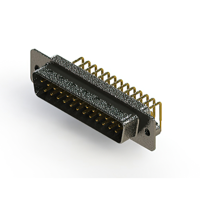 629-M25-240-WT2 EDAC Inc.