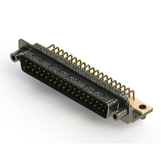 629-M37-240-GN5 EDAC Inc.