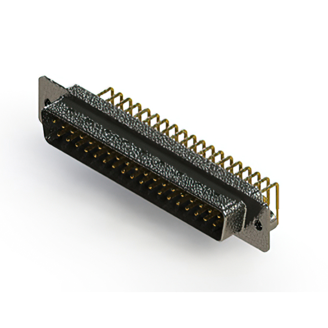 629-M37-240-WN2 EDAC Inc.