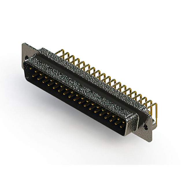 629-M37-340-LT2 EDAC Inc.