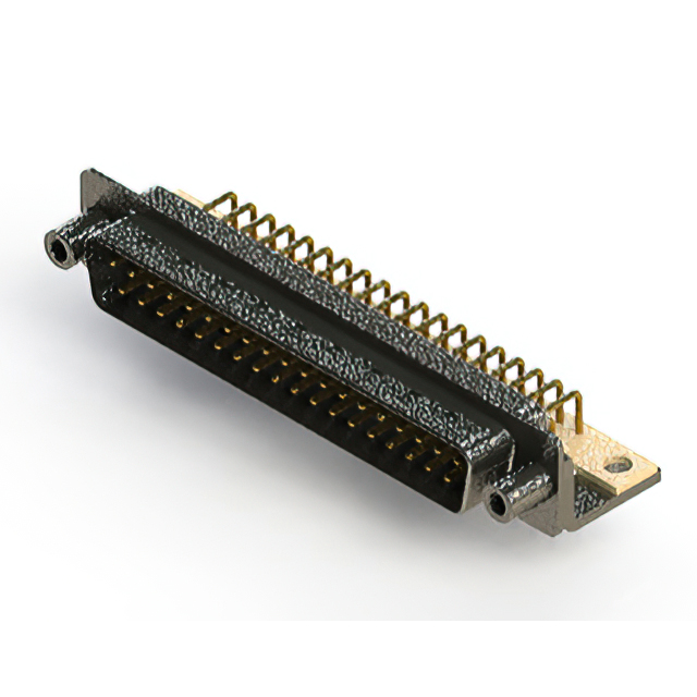 629-M37-340-WT6 EDAC Inc.