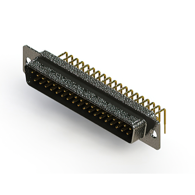 629-M37-640-BT1 EDAC Inc.