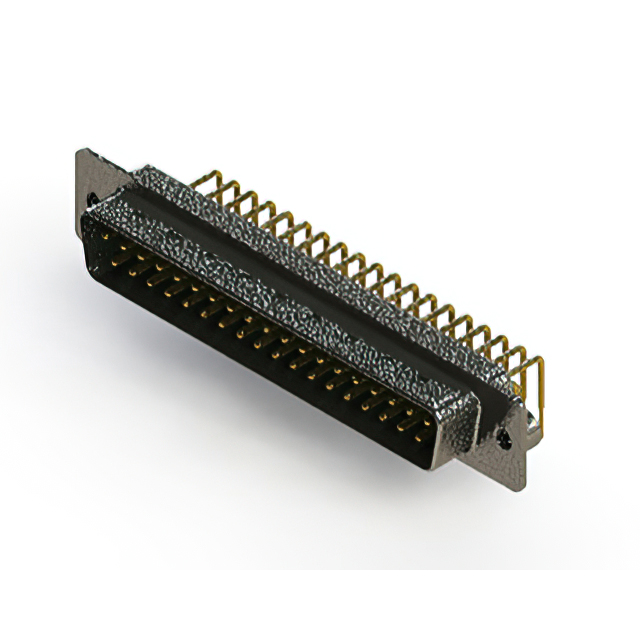 629-M37-640-GN2 EDAC Inc.