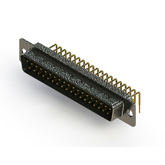 629-M37-640-GT1 EDAC Inc.