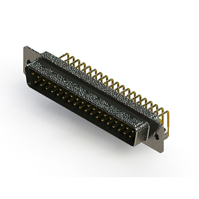 629-M37-640-GT2 EDAC Inc.