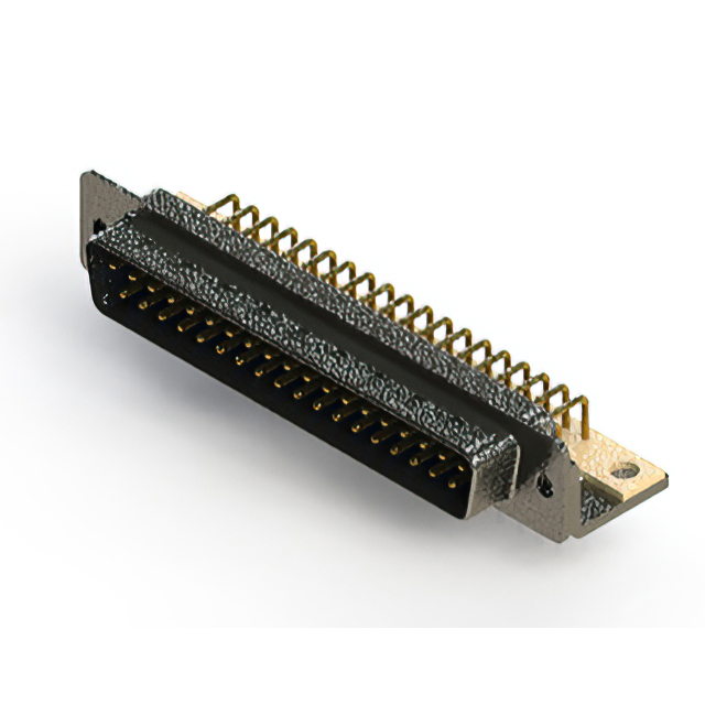 629-M37-640-LN4 EDAC Inc.
