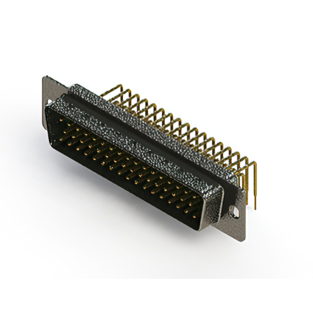 629-M50-240-GN1 EDAC Inc.