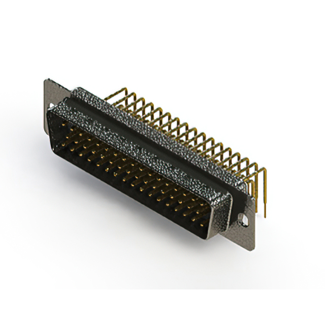 629-M50-240-WT1 EDAC Inc.