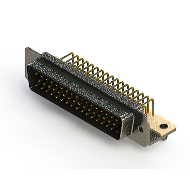 629-M50-340-BN3 EDAC Inc.