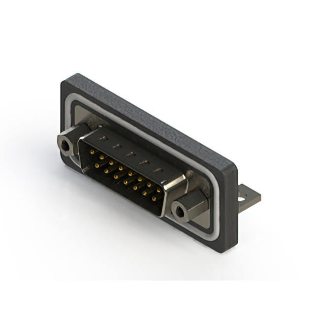 629-W15-240-015 EDAC Inc.