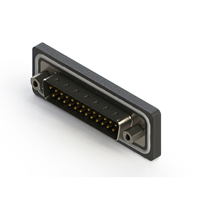 629-W25-240-012 EDAC Inc.