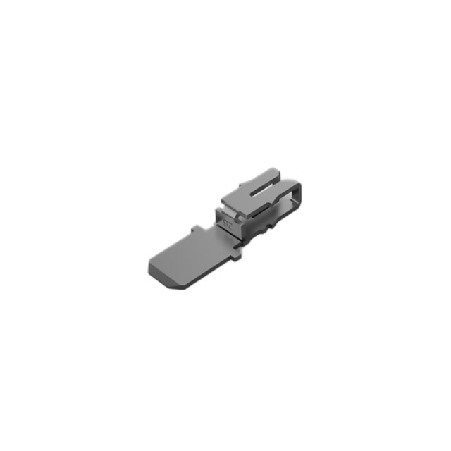 62904-1 TE Connectivity AMP Connectors