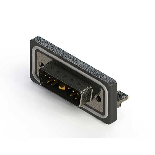 629W11W1240-1NB EDAC Inc.