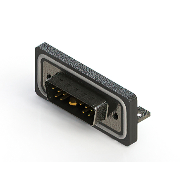 629W11W1340-2N4 EDAC Inc.