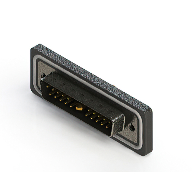 629W21W1640-4NA EDAC Inc.