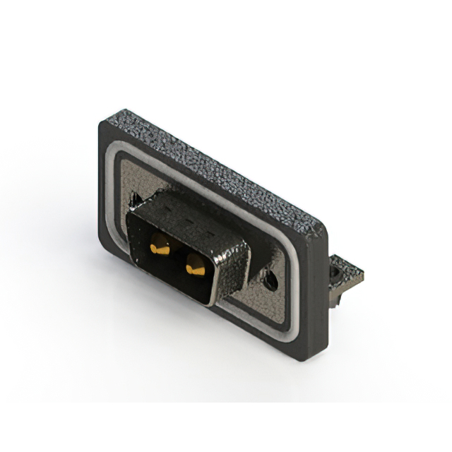 629W2W2-340-3NB EDAC Inc.