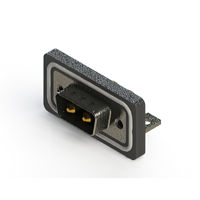 629W2W2-340-4NC EDAC Inc.