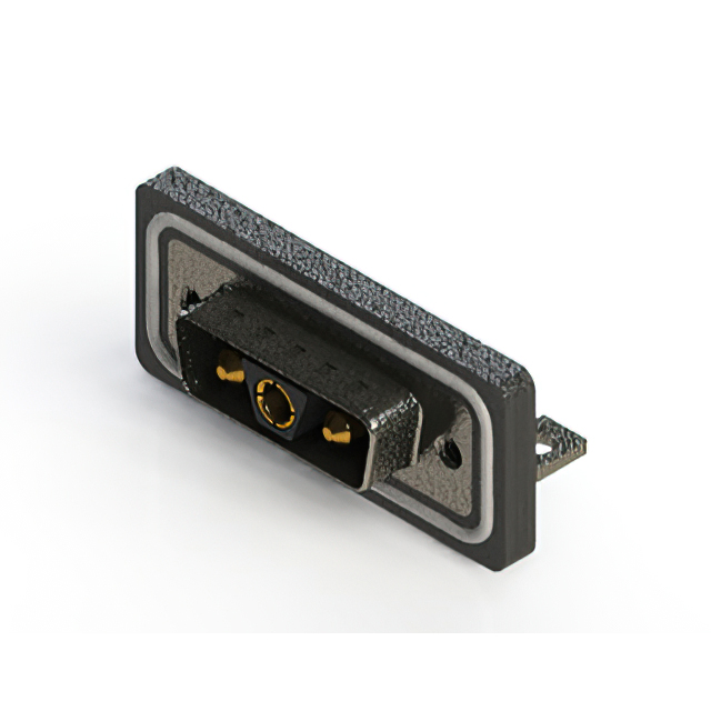 629W3WK3140-3NC EDAC Inc.