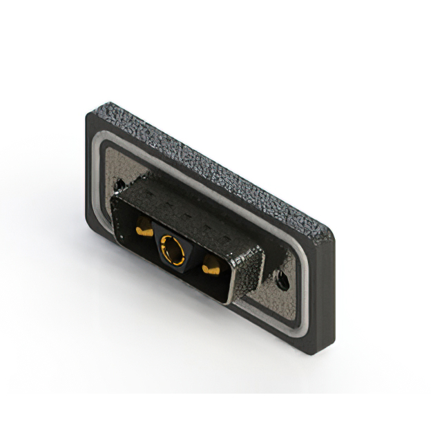 629W3WK3240-1NA EDAC Inc.