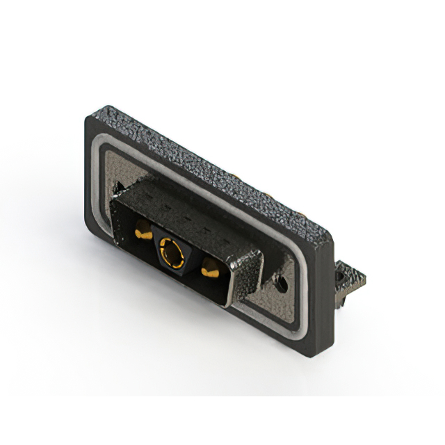 629W3WK3340-4N3 EDAC Inc.