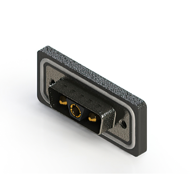 629W3WK3640-3NA EDAC Inc.