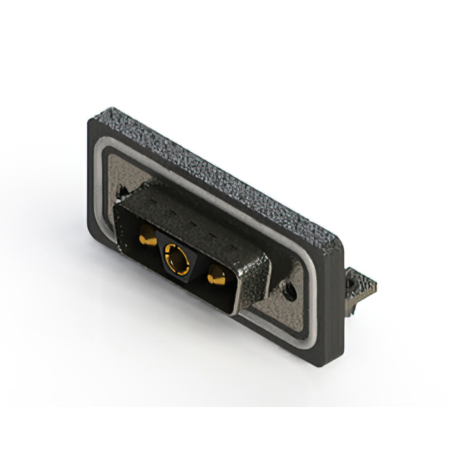 629W3WK3640-3NB EDAC Inc.