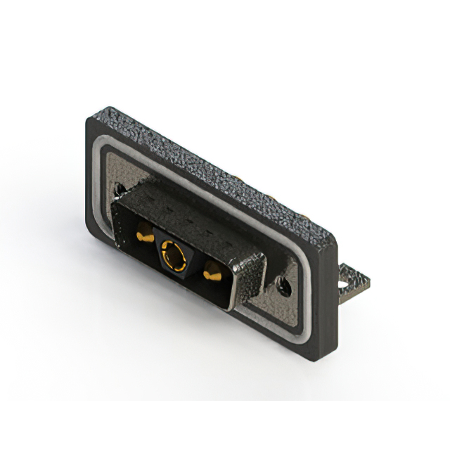 629W3WK3640-4NC EDAC Inc.