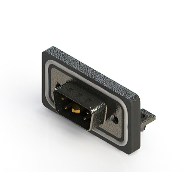 629W5W1-140-2N3 EDAC Inc.