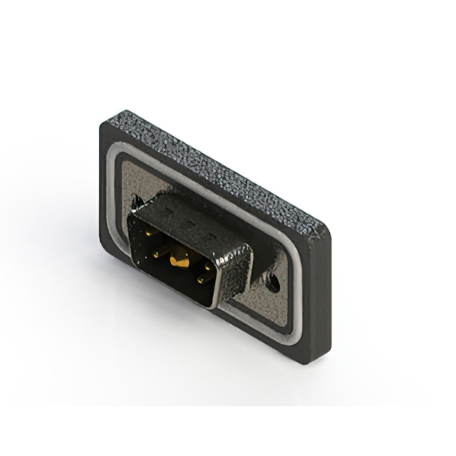 629W5W1-140-3N2 EDAC Inc.