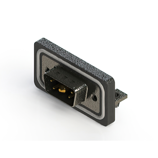 629W5W1-240-1N3 EDAC Inc.
