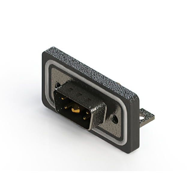 629W5W1-340-4NC EDAC Inc.