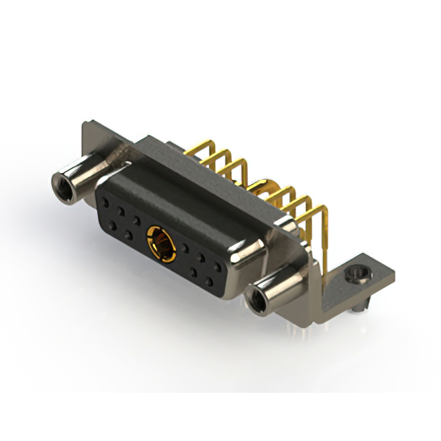 630-11W1240-1ND EDAC Inc.