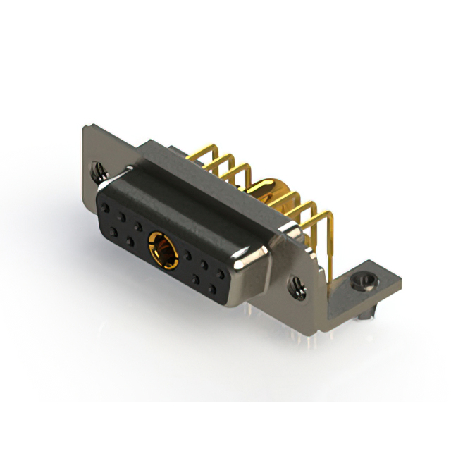 630-11W1240-3TB EDAC Inc.