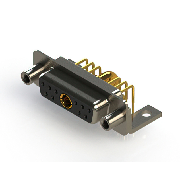 630-11W1640-4NE EDAC Inc.