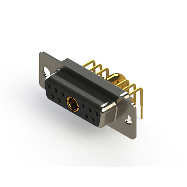630-11W1640-4T1 EDAC Inc.