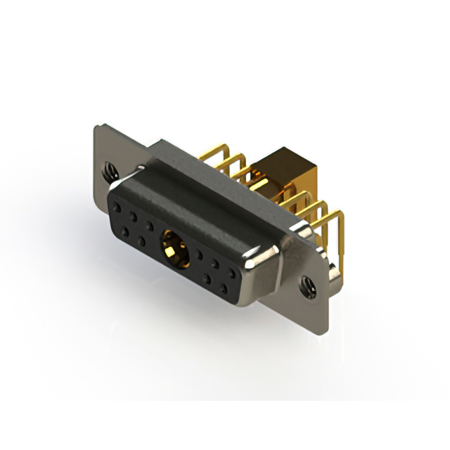 630-11W1640-5T2 EDAC Inc.