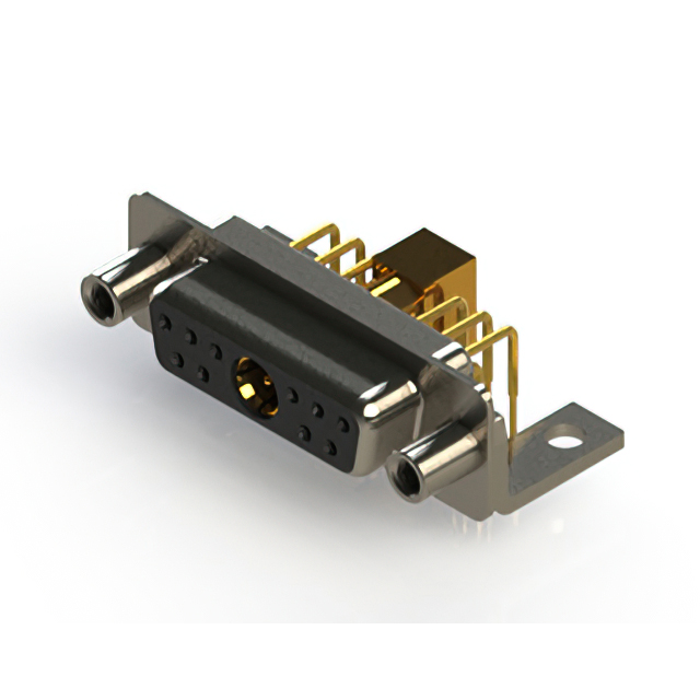 630-11W1640-7NE EDAC Inc.