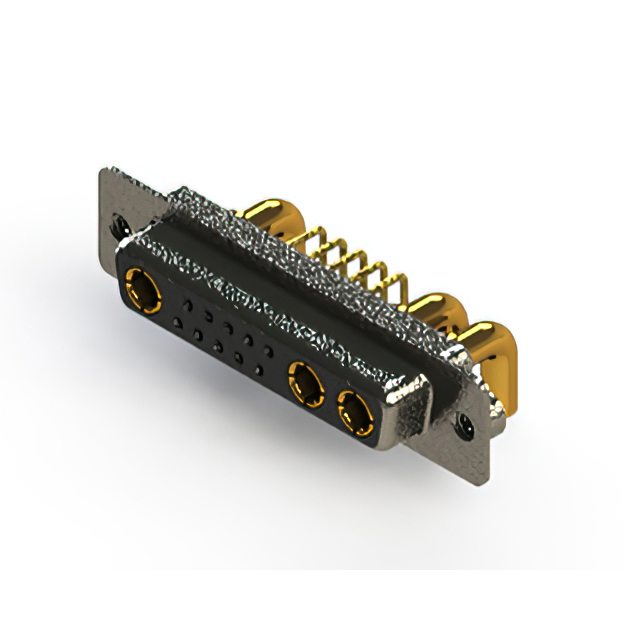 630-13W3240-4N2 EDAC Inc.