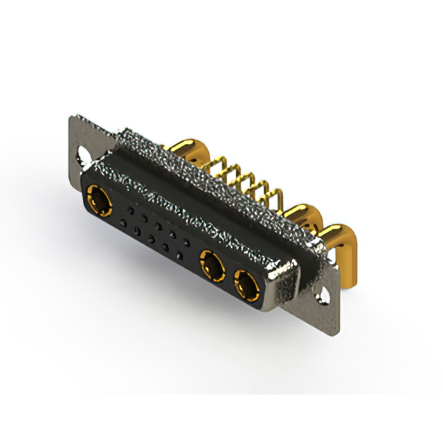 630-13W3640-3T1 EDAC Inc.