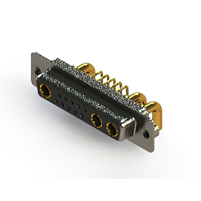 630-13W3640-3T2 EDAC Inc.