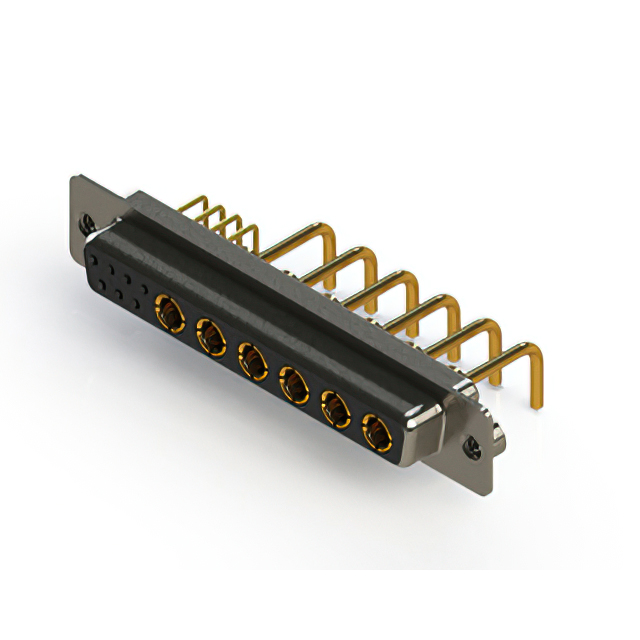 630-13W6250-1TA EDAC Inc.