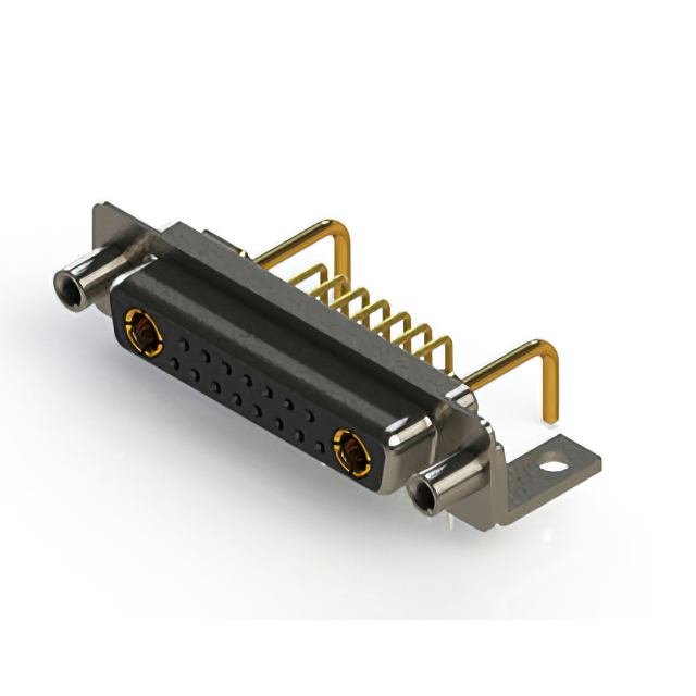 630-17W2250-1NE EDAC Inc.