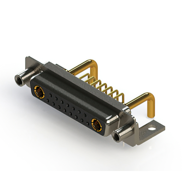 630-17W2250-2NE EDAC Inc.