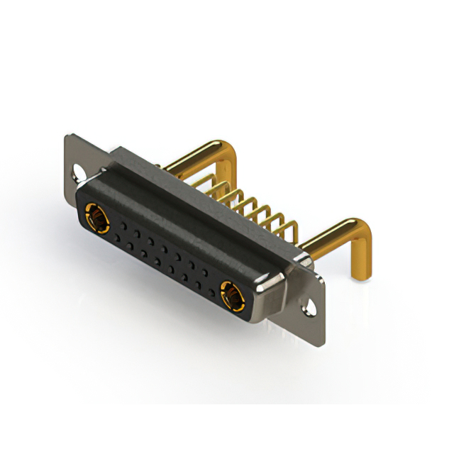 630-17W2250-3T1 EDAC Inc.