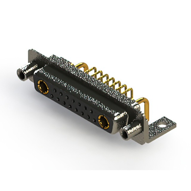 630-17W2640-1TE EDAC Inc.