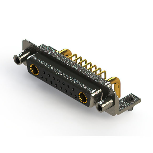 630-17W2640-2ND EDAC Inc.