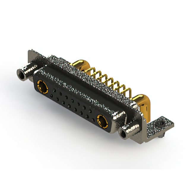 630-17W2640-4T5 EDAC Inc.